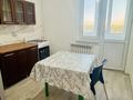 2-комнатная квартира · 50 м² · 7/9 этаж, мкр Самгау, Ырысты 46/5к1 — Рыскулова - Петрова за 250 000 ₸ в Алматы, Алатауский р-н — фото 17