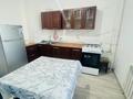 2-комнатная квартира · 50 м² · 7/9 этаж, мкр Самгау, Ырысты 46/5к1 — Рыскулова - Петрова за 250 000 ₸ в Алматы, Алатауский р-н — фото 18