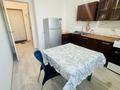 2-комнатная квартира · 50 м² · 7/9 этаж, мкр Самгау, Ырысты 46/5к1 — Рыскулова - Петрова за 250 000 ₸ в Алматы, Алатауский р-н — фото 19