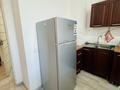 2-комнатная квартира · 50 м² · 7/9 этаж, мкр Самгау, Ырысты 46/5к1 — Рыскулова - Петрова за 250 000 ₸ в Алматы, Алатауский р-н — фото 20