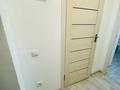 2-комнатная квартира · 50 м² · 7/9 этаж, мкр Самгау, Ырысты 46/5к1 — Рыскулова - Петрова за 250 000 ₸ в Алматы, Алатауский р-н — фото 22