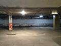 Паркинг · 35.3 м² · Валиханова 9/2 — Кенесары за 2 млн ₸ в Астане, р-н Байконур — фото 10