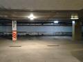 Паркинг · 35.3 м² · Валиханова 9/2 — Кенесары за 2 млн ₸ в Астане, р-н Байконур — фото 12