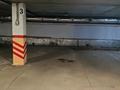 Паркинг · 35.3 м² · Валиханова 9/2 — Кенесары за 2 млн ₸ в Астане, р-н Байконур — фото 2