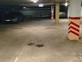 Паркинг · 35.3 м² · Валиханова 9/2 — Кенесары за 2 млн ₸ в Астане, р-н Байконур — фото 3