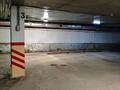 Паркинг · 35.3 м² · Валиханова 9/2 — Кенесары за 2 млн ₸ в Астане, р-н Байконур — фото 4