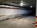 Паркинг · 35.3 м² · Валиханова 9/2 — Кенесары за 2 млн ₸ в Астане, р-н Байконур — фото 5