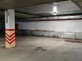 Паркинг · 35.3 м² · Валиханова 9/2 — Кенесары за 2 млн ₸ в Астане, р-н Байконур — фото 6