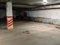Паркинг · 35.3 м² · Валиханова 9/2 — Кенесары за 2 млн ₸ в Астане, р-н Байконур — фото 7