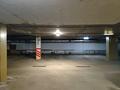 Паркинг · 35.3 м² · Валиханова 9/2 — Кенесары за 2 млн ₸ в Астане, р-н Байконур — фото 8