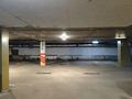 Паркинг · 35.3 м² · Валиханова 9/2 — Кенесары за 2 млн ₸ в Астане, р-н Байконур — фото 9