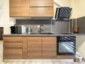 1-бөлмелі пәтер · 40 м², Калдаяков 23а — Нажимеденов, бағасы: 12 000 ₸ в Астане, Алматы р-н — фото 3