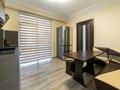 1-бөлмелі пәтер · 40 м², Калдаяков 23а — Нажимеденов, бағасы: 12 000 ₸ в Астане, Алматы р-н — фото 4