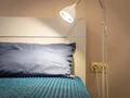 1-бөлмелі пәтер · 40 м², Калдаяков 23а — Нажимеденов, бағасы: 12 000 ₸ в Астане, Алматы р-н — фото 5