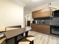 1-бөлмелі пәтер · 40 м², Калдаяков 23а — Нажимеденов, бағасы: 12 000 ₸ в Астане, Алматы р-н — фото 6