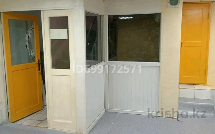 Еркін · 20 м², бағасы: 120 000 ₸ в Усть-Каменогорске, Ульбинский — фото 2