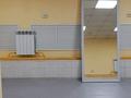 Еркін · 20 м², бағасы: 120 000 ₸ в Усть-Каменогорске, Ульбинский — фото 3