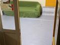 Еркін · 20 м², бағасы: 120 000 ₸ в Усть-Каменогорске, Ульбинский — фото 4