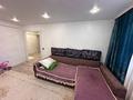 3-комнатная квартира · 70.7 м² · 1/5 этаж, Аль-Фараби 38/3 за 35 млн ₸ в Усть-Каменогорске — фото 3