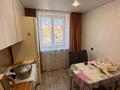 3-комнатная квартира · 70.7 м² · 1/5 этаж, Аль-Фараби 38/3 за 35 млн ₸ в Усть-Каменогорске — фото 5