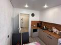3-комнатная квартира · 70.7 м² · 1/5 этаж, Аль-Фараби 38/3 за 35 млн ₸ в Усть-Каменогорске — фото 6