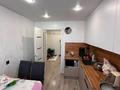 3-комнатная квартира · 70.7 м² · 1/5 этаж, Аль-Фараби 38/3 за 35 млн ₸ в Усть-Каменогорске — фото 7