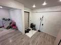 3-комнатная квартира · 70.7 м² · 1/5 этаж, Аль-Фараби 38/3 за 35 млн ₸ в Усть-Каменогорске — фото 24