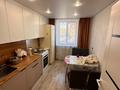 3-комнатная квартира · 70.7 м² · 1/5 этаж, Аль-Фараби 38/3 за 35 млн ₸ в Усть-Каменогорске — фото 8