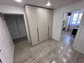 3-комнатная квартира · 70.7 м² · 1/5 этаж, Аль-Фараби 38/3 за 35 млн ₸ в Усть-Каменогорске — фото 9
