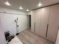 3-комнатная квартира · 70.7 м² · 1/5 этаж, Аль-Фараби 38/3 за 35 млн ₸ в Усть-Каменогорске — фото 10