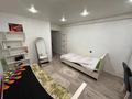 3-комнатная квартира · 70.7 м² · 1/5 этаж, Аль-Фараби 38/3 за 35 млн ₸ в Усть-Каменогорске — фото 12
