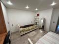 3-комнатная квартира · 70.7 м² · 1/5 этаж, Аль-Фараби 38/3 за 35 млн ₸ в Усть-Каменогорске — фото 13