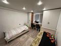 3-комнатная квартира · 70.7 м² · 1/5 этаж, Аль-Фараби 38/3 за 35 млн ₸ в Усть-Каменогорске — фото 14