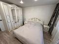 3-комнатная квартира · 70.7 м² · 1/5 этаж, Аль-Фараби 38/3 за 35 млн ₸ в Усть-Каменогорске — фото 16