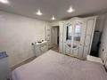 3-комнатная квартира · 70.7 м² · 1/5 этаж, Аль-Фараби 38/3 за 35 млн ₸ в Усть-Каменогорске — фото 17