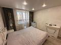 3-комнатная квартира · 70.7 м² · 1/5 этаж, Аль-Фараби 38/3 за 35 млн ₸ в Усть-Каменогорске — фото 18