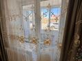 3-комнатная квартира · 70.7 м² · 1/5 этаж, Аль-Фараби 38/3 за 35 млн ₸ в Усть-Каменогорске — фото 19