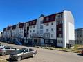 3-комнатная квартира · 70.7 м² · 1/5 этаж, Аль-Фараби 38/3 за 35 млн ₸ в Усть-Каменогорске — фото 26