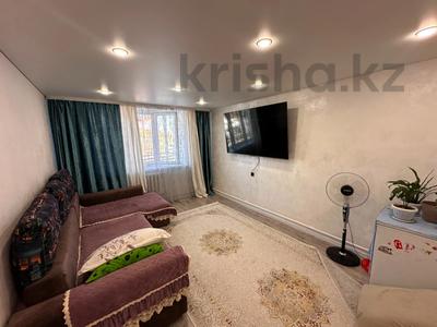3-комнатная квартира · 70.7 м² · 1/5 этаж, Аль-Фараби 38/3 за 35 млн ₸ в Усть-Каменогорске