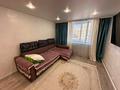 3-комнатная квартира · 70.7 м² · 1/5 этаж, Аль-Фараби 38/3 за 35 млн ₸ в Усть-Каменогорске — фото 2