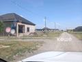 Жеке үй · 6 бөлме · 210 м² · 8 жүзд., Касымбекдатка, бағасы: 28 млн ₸ в Шымкенте — фото 2