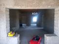 Жеке үй · 6 бөлме · 210 м² · 8 жүзд., Касымбекдатка, бағасы: 28 млн ₸ в Шымкенте — фото 4