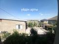 Жеке үй · 6 бөлме · 210 м² · 8 жүзд., Касымбекдатка, бағасы: 28 млн ₸ в Шымкенте — фото 6