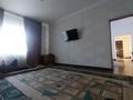Отдельный дом • 7 комнат • 260 м² • 7.4 сот., мкр Наурыз 83 — Байтурсынова за ~ 57 млн 〒 в Шымкенте, Аль-Фарабийский р-н — фото 7
