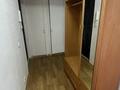 1-комнатная квартира · 33.5 м² · 5/5 этаж, Юрия Гагарина за 25 млн ₸ в Алматы, Алмалинский р-н — фото 2