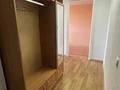 1-комнатная квартира · 33.5 м² · 5/5 этаж, Юрия Гагарина за 25 млн ₸ в Алматы, Алмалинский р-н — фото 3