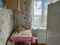 2-бөлмелі пәтер · 46 м² · 4/9 қабат, Корчагина 136 — Кафе Огонек, бағасы: 13 млн ₸ в Рудном — фото 2