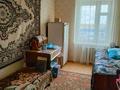 2-бөлмелі пәтер · 46 м² · 4/9 қабат, Корчагина 136 — Кафе Огонек, бағасы: 13 млн ₸ в Рудном — фото 3
