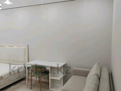 1-бөлмелі пәтер · 41 м² · 2/9 қабат, мкр Аксай-2, бағасы: 270 000 ₸ в Алматы, Ауэзовский р-н