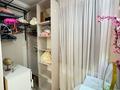 2-комнатная квартира · 50 м² · 3/10 этаж, Шамши Калдаяков 61 — Нажимеденова за 250 000 ₸ в Астане, Сарайшык р-н — фото 10